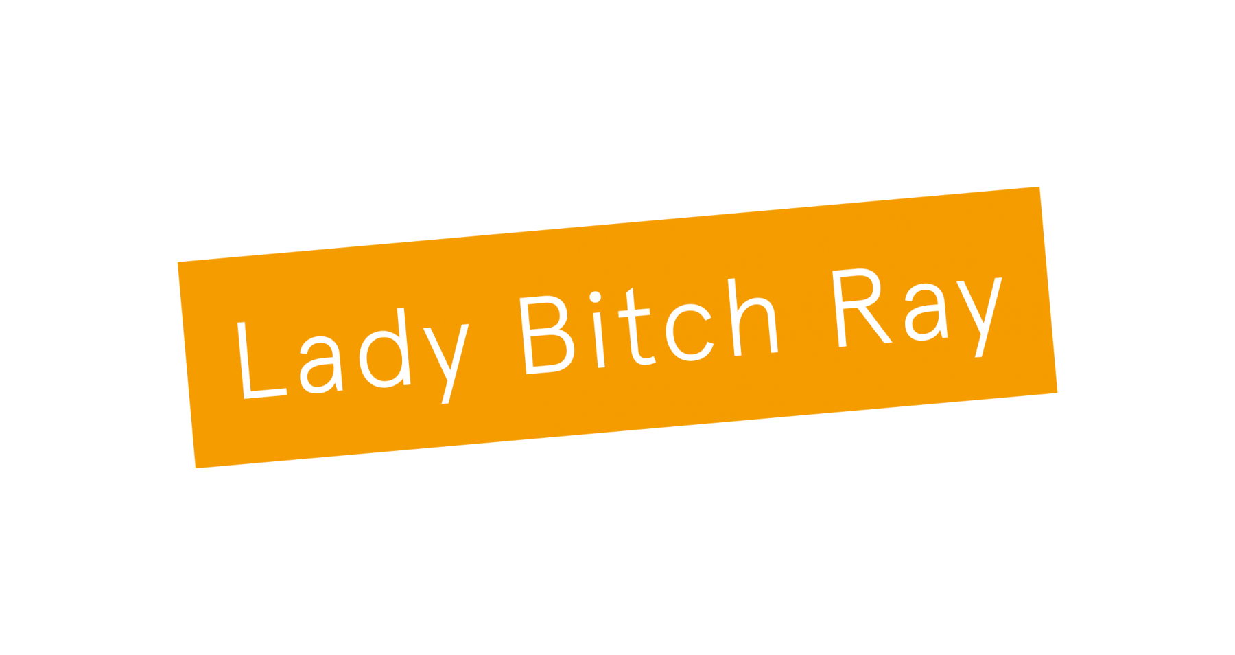 Memmingen_Lady Bitch Ray